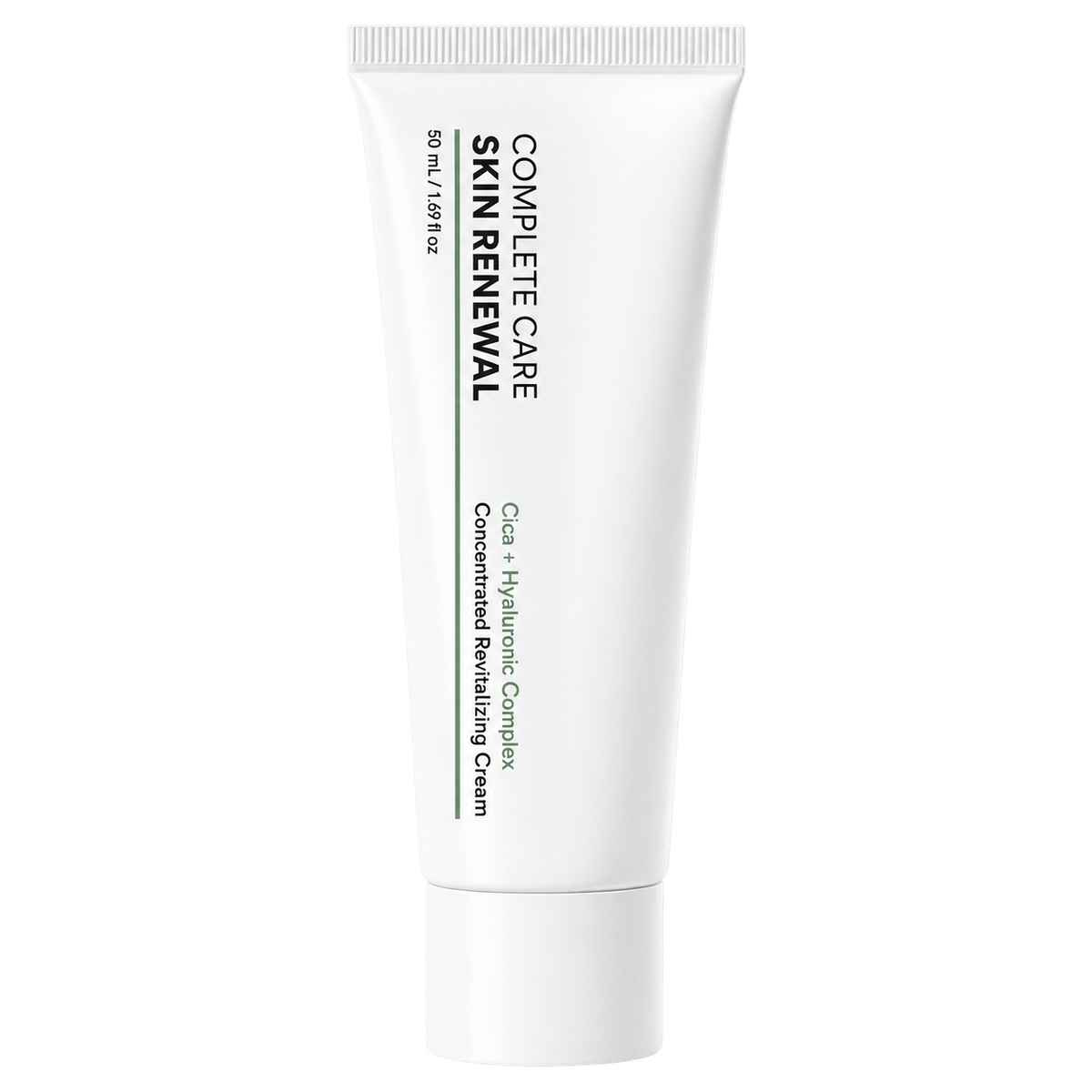 1 Pack | Anti-Aging Cream