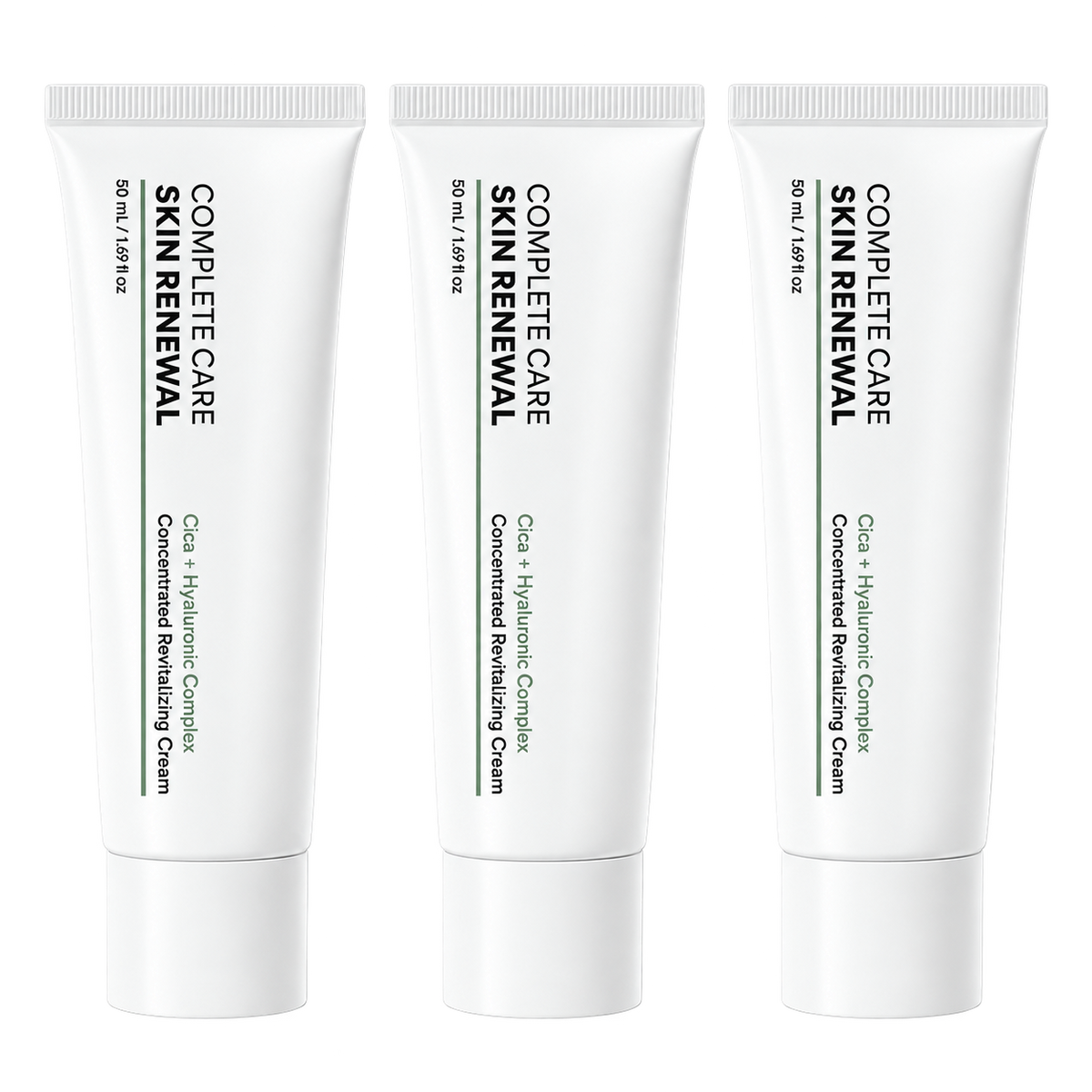 3 Pack | Anti-Aging Cream